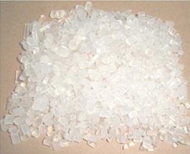 Hot melt adhesive