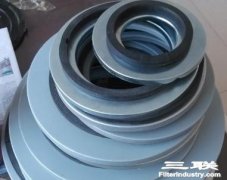 Filter rubber gaskets(seal ring)